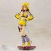 Kotobukiya Bishoujo Transformers Bumblebee Statue -model store 28c1fe1440