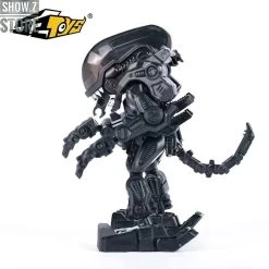 52Toys Megabox MB-01 Alien Xenomorph -model store 28c8e75d09