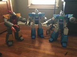 FansToys FT-20G Terminus Giganticus Omega Supr3me 15 FansToys FT-20G Terminus Giganticus Omega Supr3me -model store 28d5b778b2