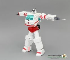 Shadow Fisher SFM-04 MP-30 Ratchet Upgrade Kit -model store 28d7493d6b