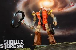 KFC Toys E.A.V.I. Metal Phase P-6I Smithereen Junkion 32 KFC Toys E.A.V.I. Metal Phase P-6I Smithereen Junkion -model store 28fa101eb3