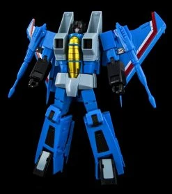 Maketoys MT MTRM-13 Lightning Thundercrack -model store 28fd20fe65