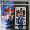 WeiJiang W8605 MPP-10CO Optimus Prime Comic Version -model store 292a0e553a
