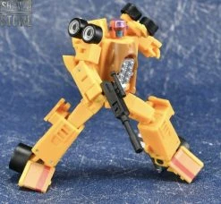 Magic Square MS-B12 & B13 Pillage & Contain Drag Strip & Dead End Set Of 2 37 Magic Square MS-B12 & B13 Pillage & Contain Drag Strip & Dead End Set Of 2 -model store 2989b8804d