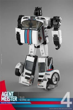 Transform And Rollout TR-01 TR01 Hova Jazz -model store 299492f9a7