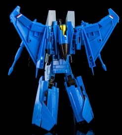 Maketoys MT MTRM-13 Lightning Thundercrack -model store 29df984b81