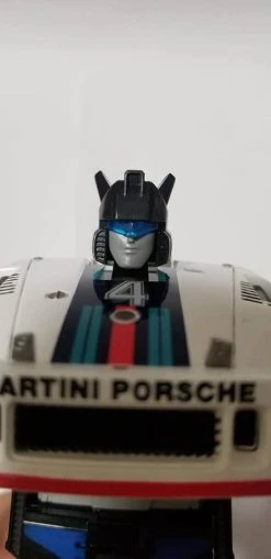 Transform And Rollout TR-01 TR01 Hova Jazz -model store 2a18b21c32