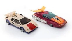 Xtransbots MM-XIII Crackup (Stunticons Breakdown) MX-XIII MX-13 -model store 2a26e2b7df