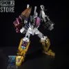 Zeta Toys ZA-07 Bruticon Bruticus Metallic Edition Full Set Of 5 1 Zeta Toys ZA-07 Bruticon Bruticus Metallic Edition Full Set Of 5 -model store 2a431650bc