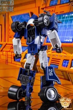DX9 D-03 D03 Invisible Mirage -model store 2a4bfb89c8