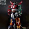 Blitzway X 5PRO Studio Voltron Beast King Golion -model store 2ada24e89c