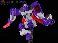 Unique Toys YM04 Palm Collection No Minds & Unhappy Highbrow Apeface -model store 2af63006c9