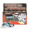 4th Party Transformers G1 Mirage -model store 2b27ab64b4