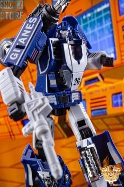 DX9 D-03 D03 Invisible Mirage -model store 2b36e776a0
