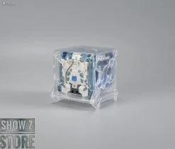 52Toys BeastBox BB-39 Havok 35 52Toys BeastBox BB-39 Havok -model store 2b61d398d3