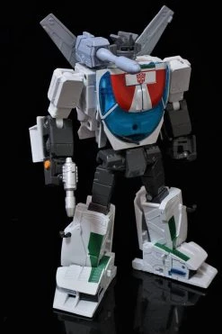 Takara MP-20+ Wheeljack Anime Color 23 Takara MP-20+ Wheeljack Anime Color -model store 2bb0e3ef7d