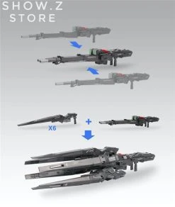 Moxin MX MG 1/100 Wing Zero EW XXXG-00W0 XXXG-OOWO Gundam 40 Moxin MX MG 1/100 Wing Zero EW XXXG-00W0 XXXG-OOWO Gundam -model store 2bc6a1ba2f