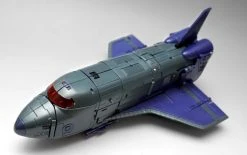ToyWorld TW-06C Devil Star Astrotrain Comic Version -model store 2bd5c7ddaa