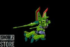 Flame Toys Furai Model Acid Rain Model Kit 25 Flame Toys Furai Model Acid Rain Model Kit -model store 2be754a7d6