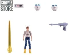 4th Party Masterpiece MP-45 Bumblebee 2.0 W/ Box 15 4th Party Masterpiece MP-45 Bumblebee 2.0 W/ Box -model store 2beeae597b