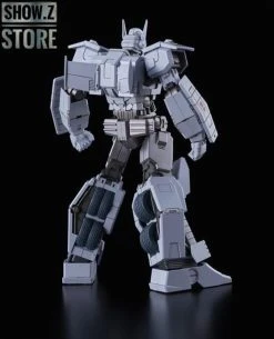 Flame Toys Furai Model Ultra Magnus Model Kit IDW Version 23 Flame Toys Furai Model Ultra Magnus Model Kit IDW Version -model store 2bfa765eb1