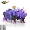 52Toys BeastBox BB-06 Rhyden -model store 2c09949474