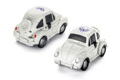 NewAge H1K Critter Bugbite Bumblebee MP-21K 17 NewAge H1K Critter Bugbite Bumblebee MP-21K -model store 2c2bac2a71