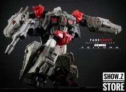 Fans Hobby MB-03 Feilong -model store 2c313ada8d