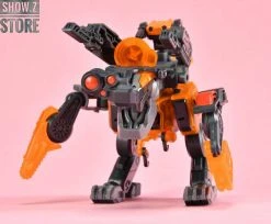 52Toys BeastBox BB-EX04HD HellDiver Heavy Armor 24 52Toys BeastBox BB-EX04HD HellDiver Heavy Armor -model store 2c71deb1c0