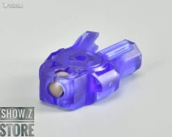 Earnestcore Craft Robot Build RB-13 Poseidon 26 Earnestcore Craft Robot Build RB-13 Poseidon -model store 2c774cf471