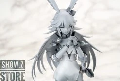Apex Arctech Honkai Impact 3rd 1/8 Yae Sakura 35 Apex Arctech Honkai Impact 3rd 1/8 Yae Sakura -model store 2c834b821f
