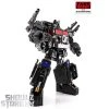 FansHobby MB-06A Power Baser Optimus Prime Black Version -model store 2c902396e6
