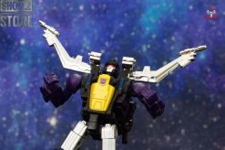 FansToys FT-13 Mercenary Shrapnel -model store 2c92ae9d76