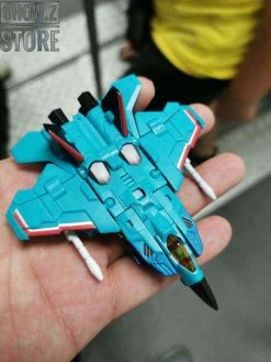 Iron Factory IF-EX20K Wing Of Tyrant Kallaite -model store 2cb18c15a0