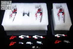 TheWind GN Sword Caletvwlch Weapon Upgrade Kit For MB MG MBF-P02 Gundam Astray Red Frame Set Of 2 35 TheWind GN Sword Caletvwlch Weapon Upgrade Kit For MB MG MBF-P02 Gundam Astray Red Frame Set Of 2 -model store 2cc2138af2