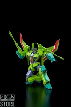 Flame Toys Furai Model Acid Rain Model Kit 22 Flame Toys Furai Model Acid Rain Model Kit -model store 2ce193e97f