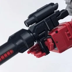 FansHobby MBA-02 MBA02 Red Articulated Hands Upgrade Set For MB-06 Power Baser Optimus Prime 10 FansHobby MBA-02 MBA02 Red Articulated Hands Upgrade Set For MB-06 Power Baser Optimus Prime -model store 2ce1edd43a