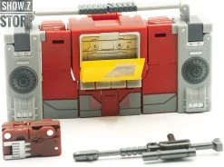 MechFansToys MF-49 Emitter Blaster -model store 2cfbbb53ea