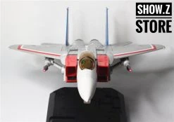 TANAKA MPF-11 Starscream Oversized -model store 2cfe600736