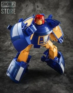 XTransbots X-Transbots XTB MM-IXZ MMIXZ MM-9Z MM9Z Barada Cosmos Blue Version 14 XTransbots X-Transbots XTB MM-IXZ MMIXZ MM-9Z MM9Z Barada Cosmos Blue Version -model store 2d4d33d370