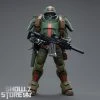 JoyToy & Infinity 1/18 Ariadna Veteran Kazaks