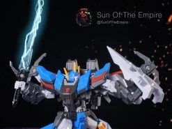 Iron Factory IF-EX25 Sword Of Defender Dai Atlas 24 Iron Factory IF-EX25 Sword Of Defender Dai Atlas -model store 2d9cbb266f