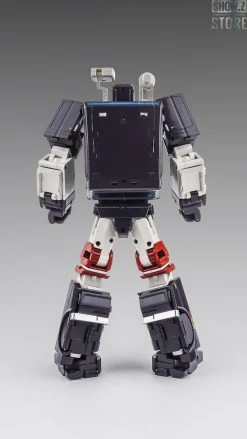X-Transbots MX-8T Aegis Trailbreaker G1 Color Version -model store 2dacd19aed