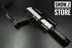 Bold Forms BF-01 Gladius Megatron The Dark Emperor -model store 2dcddeccd8