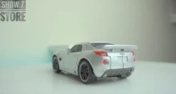 Aoyi Mech LS-18 Jazz -model store 2df0775a58