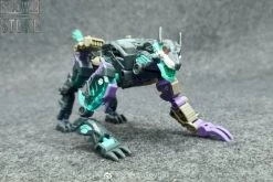 52Toys BeastBox BB-31 Firmhand 26 52Toys BeastBox BB-31 Firmhand -model store 2dff2de4ef