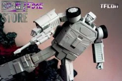 [Pre-Order] FansToys FT-31E Bandit Dead End Stunticons Menasor -model store 2e5b9ea1b3