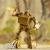 Magic Square MS-B21G Intelligence Officer Bumblebee Gold Version -model store 2e88bf8dcc
