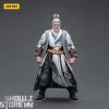JoyToy Source 1/18 Dark Source Jianghu Blademaster Of Taichang Sect Ao Gongsun 2 JoyToy Source 1/18 Dark Source Jianghu Blademaster Of Taichang Sect Ao Gongsun -model store 2eeb05f540