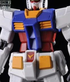 Bandai Spirits Gundam Universe GU GU-01 GU01 RX-78-2 Gundam GU-02 GU02 Wing Gundam GU-03 GU03 Unicorn Gundam Set Of 3 -model store 2eefac71bd